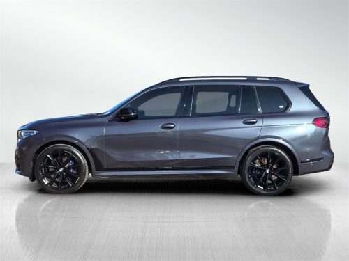 258977ecf65d99556bebace37c025dadx