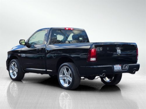 259ed6b9311bd215a21959227822b194x