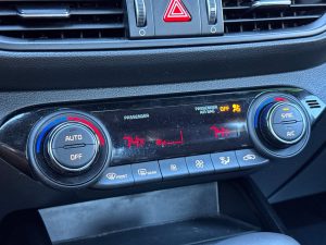 25b5979cddaf66989a0fa8a83e37195fx