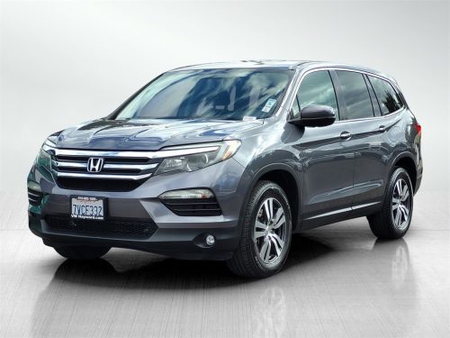 25b80762b443662f99374fcbf923b277x