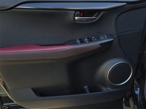 25bac834916cde4cd50f2a9dc8c6dea5x