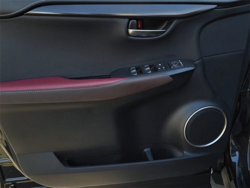 25bac834916cde4cd50f2a9dc8c6dea5x