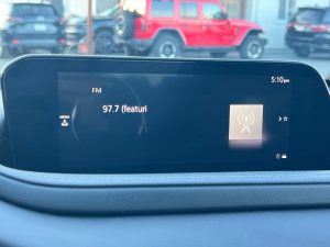 25bb701cc8c483d4f3c88fc7984561ddx