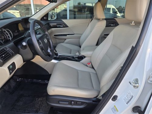 25cb733ae9f09d95cfebda06a0a477c9x