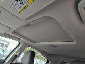 25d4e7e72471132fde37f0f4ae5890e7x