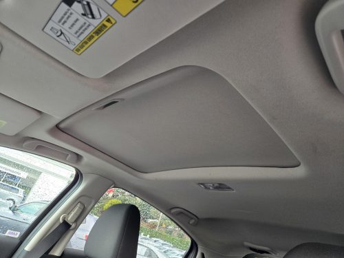 25d4e7e72471132fde37f0f4ae5890e7x