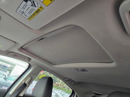 25d4e7e72471132fde37f0f4ae5890e7x