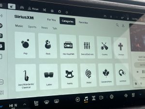 25db5aac42ae8fb53fc2534b8d92d84ax