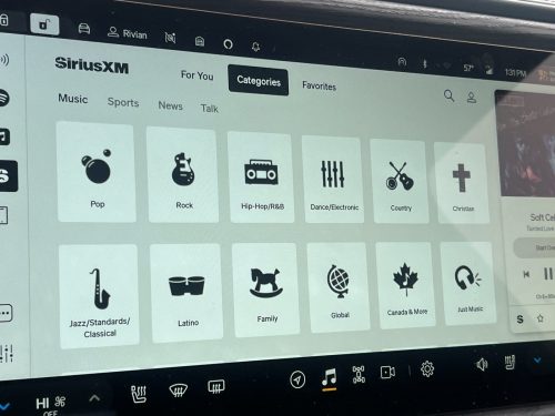 25db5aac42ae8fb53fc2534b8d92d84ax