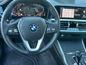 25e36c2fd9baee0d24e7ff52c326335dx