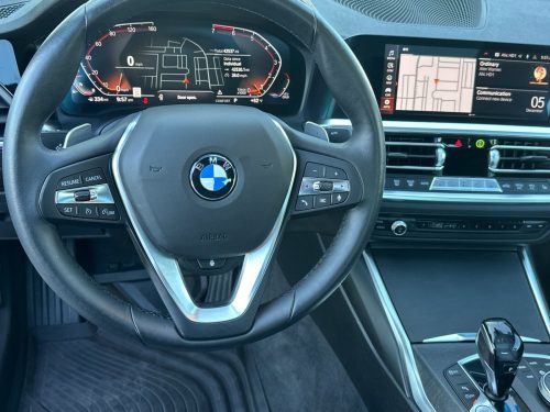 25e36c2fd9baee0d24e7ff52c326335dx