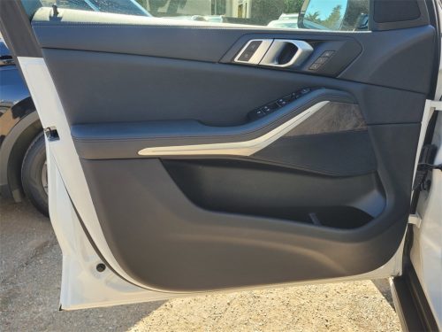 25ea5470a70fcd401f4bfedb3552745fx