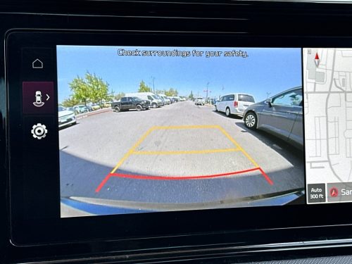 25ecb0ab055b4598a6f22e2840c2031fx