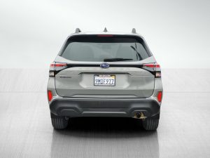 25ed6c529816aed34a5fdc4b691fc2c3x