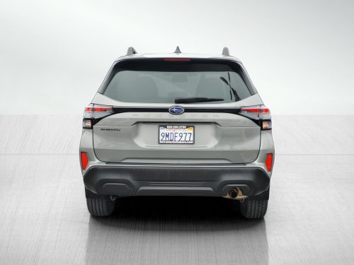 25ed6c529816aed34a5fdc4b691fc2c3x