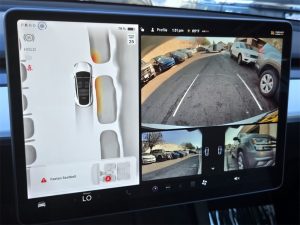 25f1d49d3b37ff33114da53e4605e096x