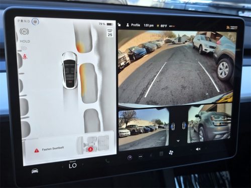 25f1d49d3b37ff33114da53e4605e096x