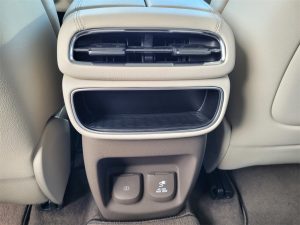 25f838642ecde2a0e648e9e56761bb4fx