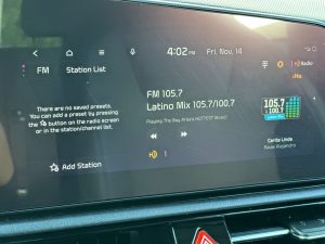 25fe53bc38c57bd2be84abf1ea0d8fe2x