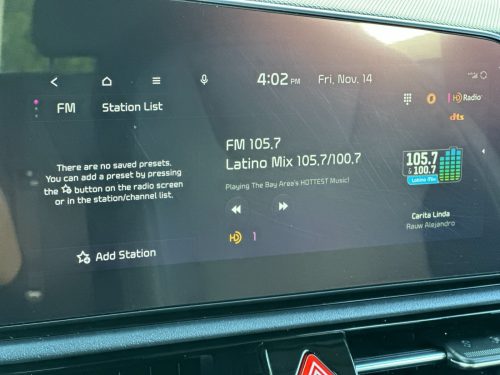 25fe53bc38c57bd2be84abf1ea0d8fe2x