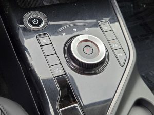 25ff2eb8bb43ec2dc0269d484ba4a4fdx