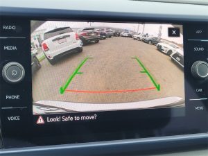 2600d384460b1070ae2fd6e90888d8c0x