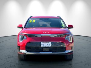 2609baea53f5b8a18eb723fd02eea60bx