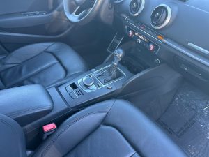 260cc18508af7b34e0b0cbe7a2a991c5x