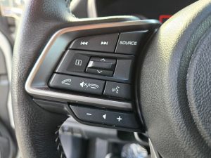 260fcfe28fbe154974751ffcd344d5b7x