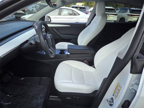 26281be474fcbb39fb928bc6c6239d2fx