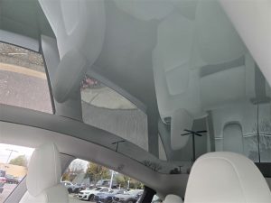 26294f6fb661d9e25d1fd8e77529f0c1x