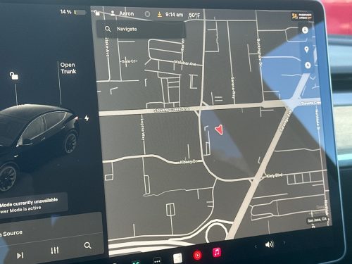 2629fe804dc9614dd3914c07019b2833x