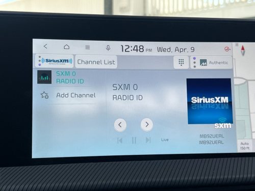 262f768771554ca2b2d6358d7e215609x