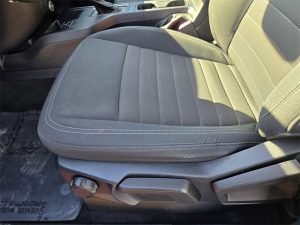 2641299009e5737f39a4f9e1e28357ecx