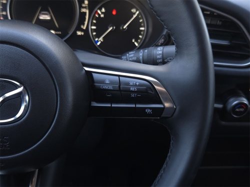 2649378481c96e4f17036ff16cb74e9ax