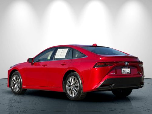 265264fb48aaaf45194263183547dfb9x