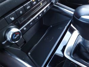 26526ae561723c3319b2a31e42385fe4x