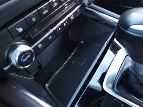 26526ae561723c3319b2a31e42385fe4x