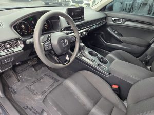 26533df0768204f05d426132601f1a6ax