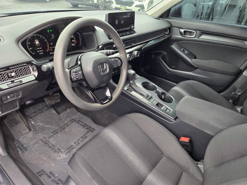 26533df0768204f05d426132601f1a6ax