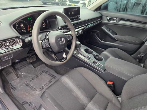 26533df0768204f05d426132601f1a6ax