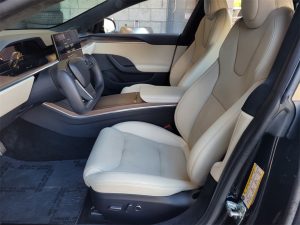 265344ba1dc5994197a8fcdd0d3695a0x