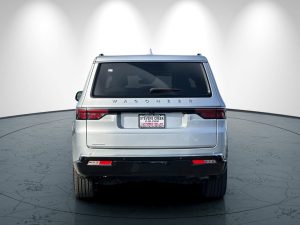 265cf3558bceb55a1e49fe6465326eddx