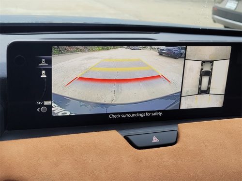 265ff335ccc11467a92c0f6cf657de7fx