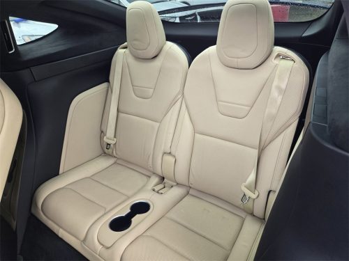 26621f7f6e226820eb0f9ba082e80640x