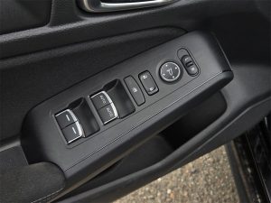 2666a7d9af5dac383c8ef3b17a25845ax