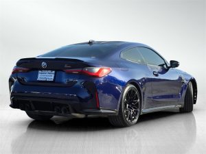 266a6b2697628110d881d3c2ee6253dcx