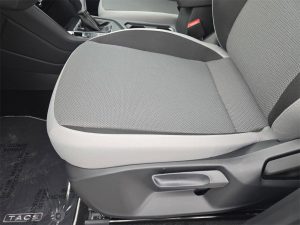 26713ca9be45b581202051ca74d43a30x