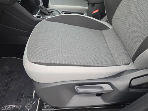 26713ca9be45b581202051ca74d43a30x