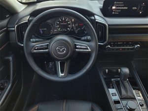 267b0a5844b69c163ee6f71668333121x